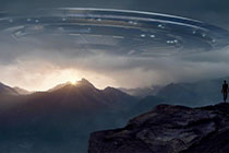 开云体育积分任务系统改版预览-使用建议