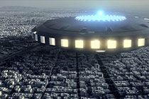 数据分析-开云APP多场比分同时跟踪技巧